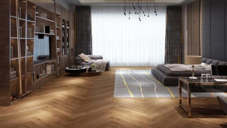 Globe Panel - SHUTTERING Plywood Suppliers