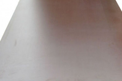 Gurjone Waterproof Ply