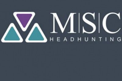 Headhunters - Executive Recruitment & Headhunting