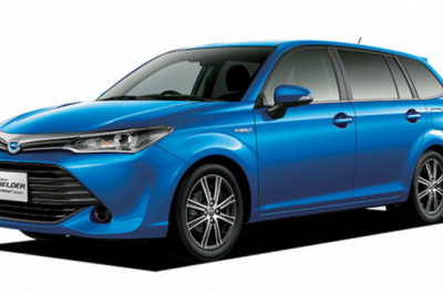 Highly recommended long-term car rental in gold coast