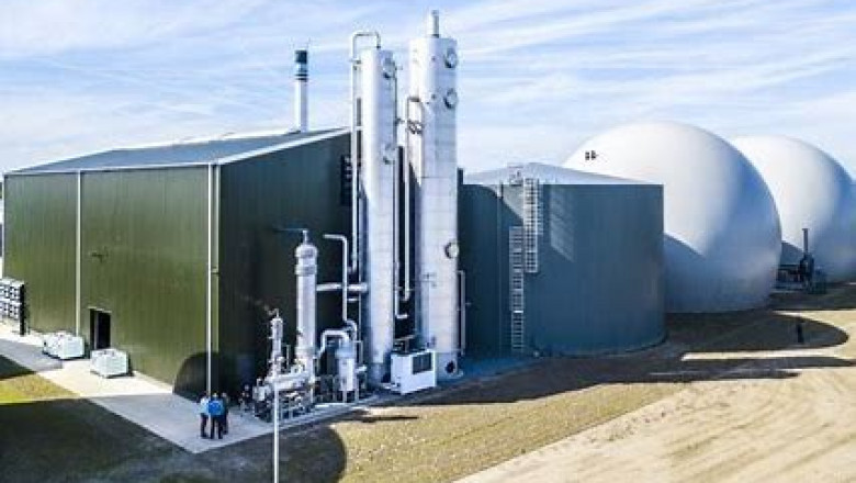 Hydrogen Energy Storage Systems Market 2022 | Industry Demand, Fastest Growth, Opportunities Analysis and Forecast To 2028