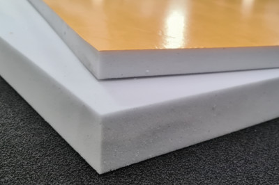 Inexpensive Soundproofing Solution For Soundproofing A Room