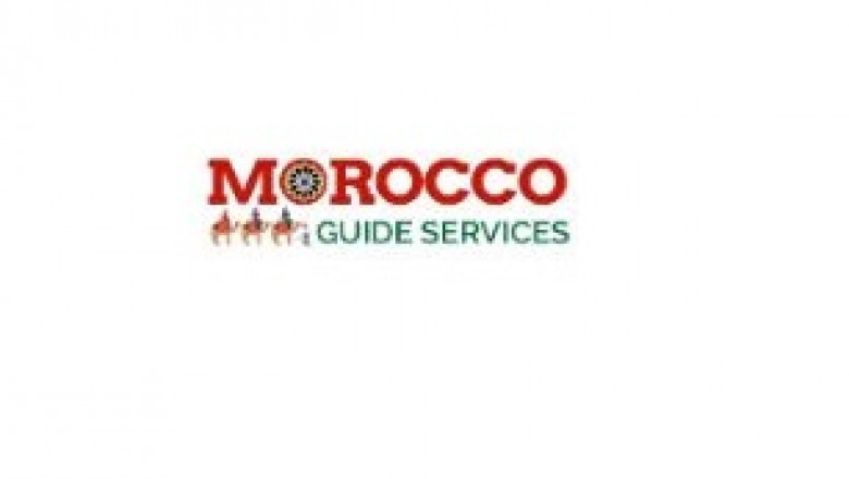 Interesting things you should know before visiting Morocco.