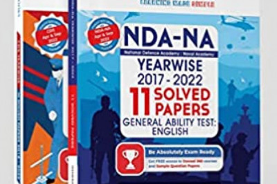 ISC Sample Paper  Class 12 English Paper-1, English Paper-2, Physics, Chemistry & Maths  2022-2023