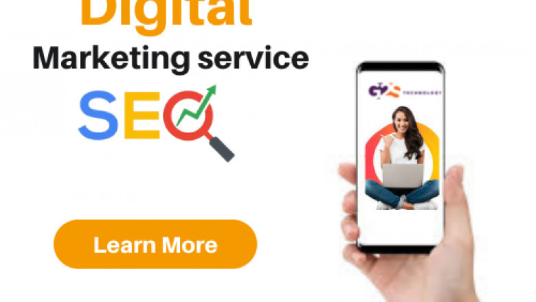 Local SEO for Small Business