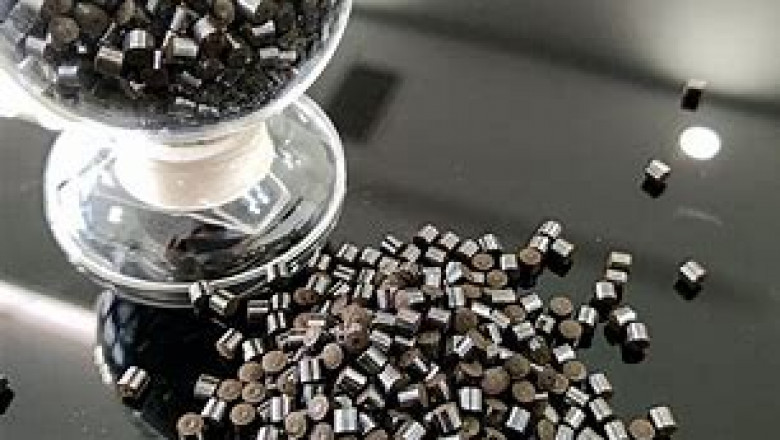 Methanol Synthesis Catalysts Market 2022 | Industry Demand, Fastest Growth, Opportunities Analysis and Forecast To 2028