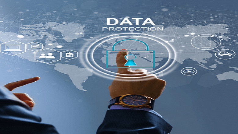 Odoo Solution Provider Usa | Tekgenio.com