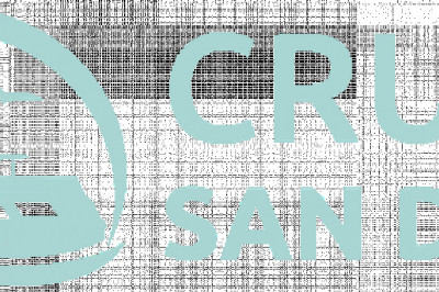 Private Boat charter in San Diego for a corporate function