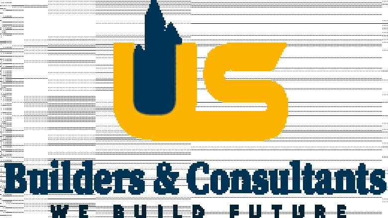 Profitable Real Estate Consultants in Pakistan