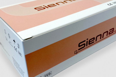 Rapid Antigen Test Kits-RNS Med Supplies On Rnsmedsupplies