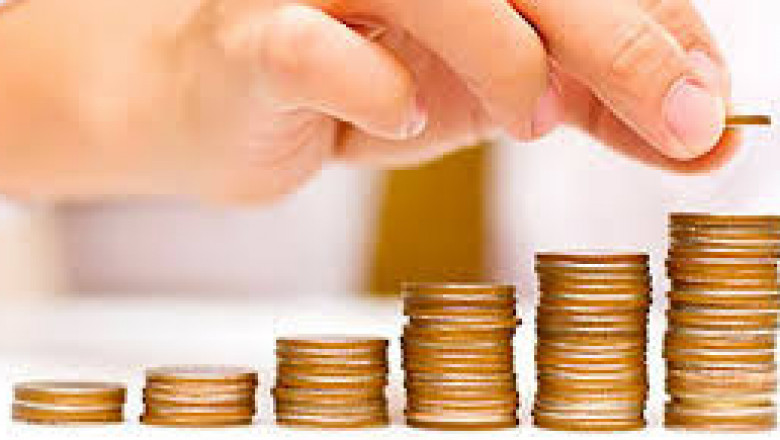 Short Term Loans Direct Lenders: Outstanding Cash Deal for a Short Time