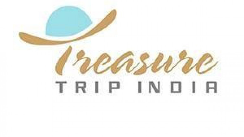 Sunrise Taj Mahal Tour From Delhi - Treasure Trip India