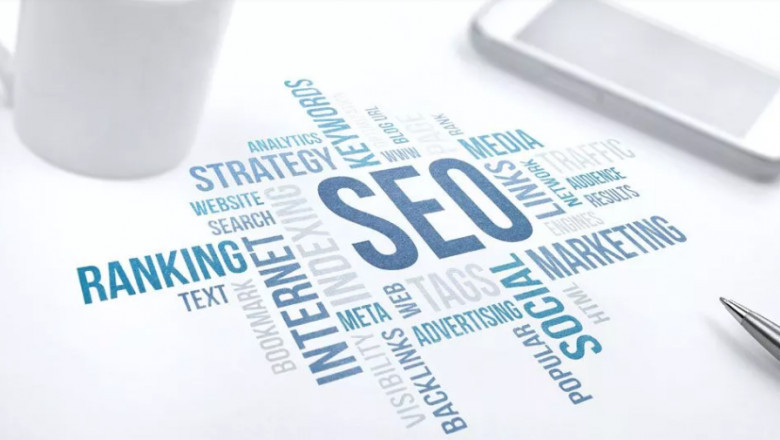 The Complete Guide To Using ( SEO ) Search Engine Optimization Services!