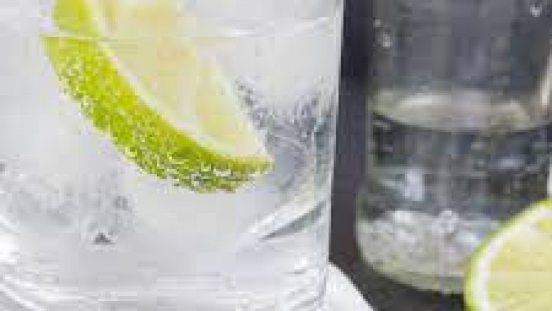 Tonic Water Market Demand Analysis, Statistics, Industry Trends And Investment Opportunities To 2028