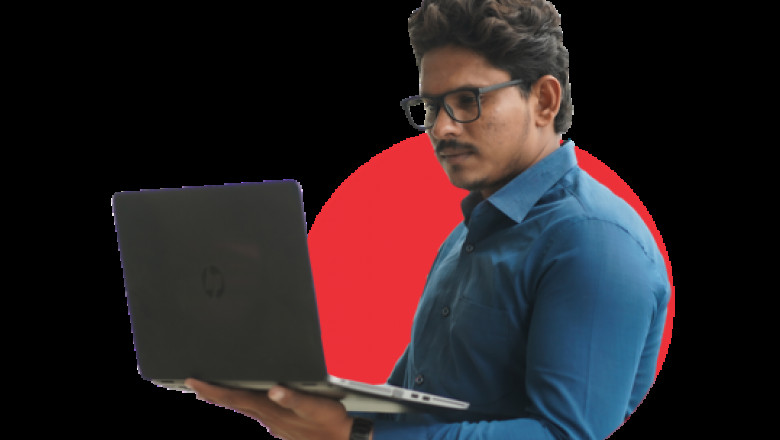 WEBSITE DEVELOPMENT, WEB DESIGN COMPANY IN VADODARA, INDIA