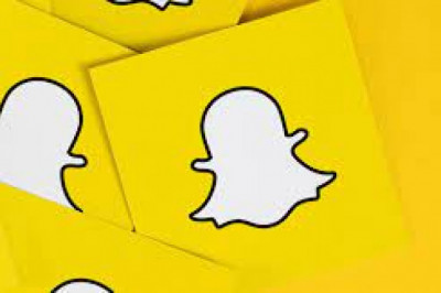 What Does Yellow Heart Mean On Snapchat