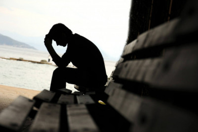 Where Can I find the best Personal injury attorney?