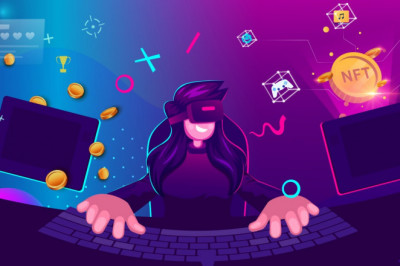 Where To Find The Best Social Media NFT Marketplace Development Services?