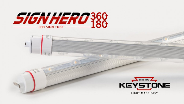 Why Wholesale Lighting Is A Necessity For Retailers