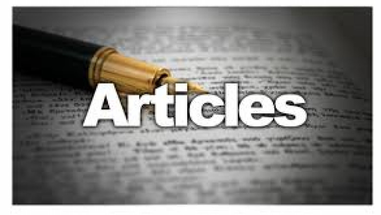 10 Checklist Details Before Interesting In Cultural Press Advertising