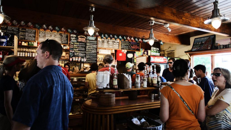 13 things about lmia jobs in canada you may not have known