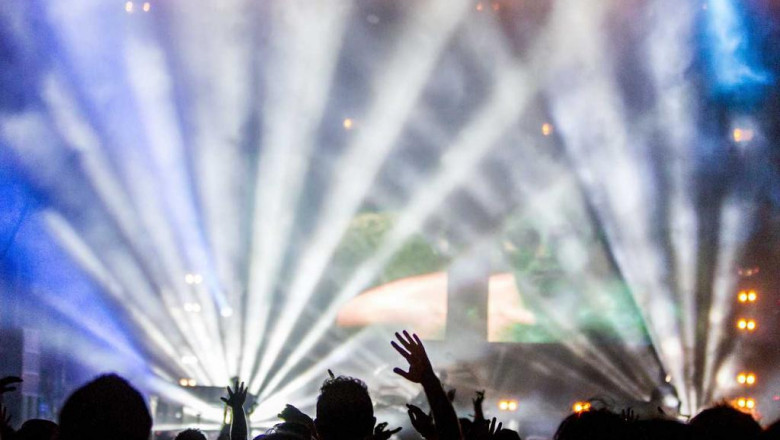 15 most underrated skills thatll make you a rockstar in the order 4efmc crystals industry