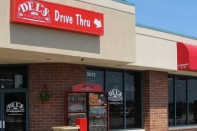 6 Ways To Use Nostalgia When Launching Old-Fashioned Candy Store Franchises