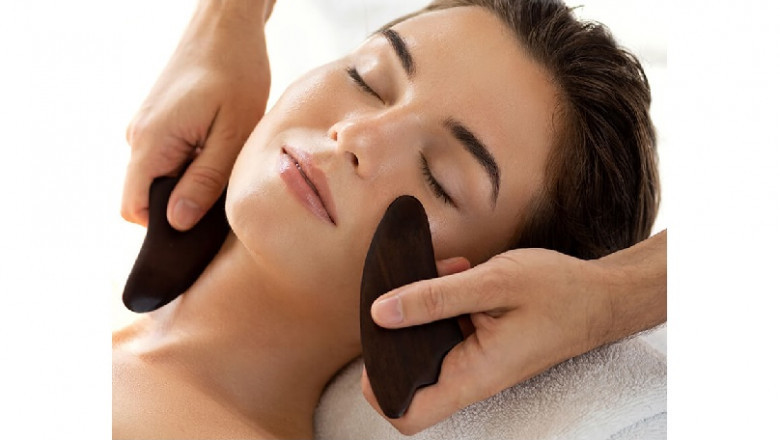 Affordable Professional Anti Aging Treatment in Canada