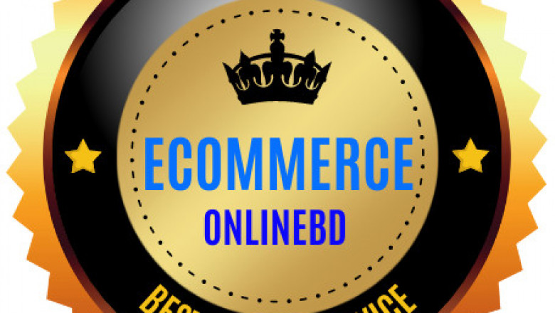 All the best Quality Electronics products services are here