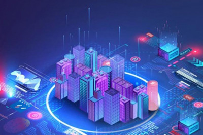 Artificial Intelligence in Facility Management