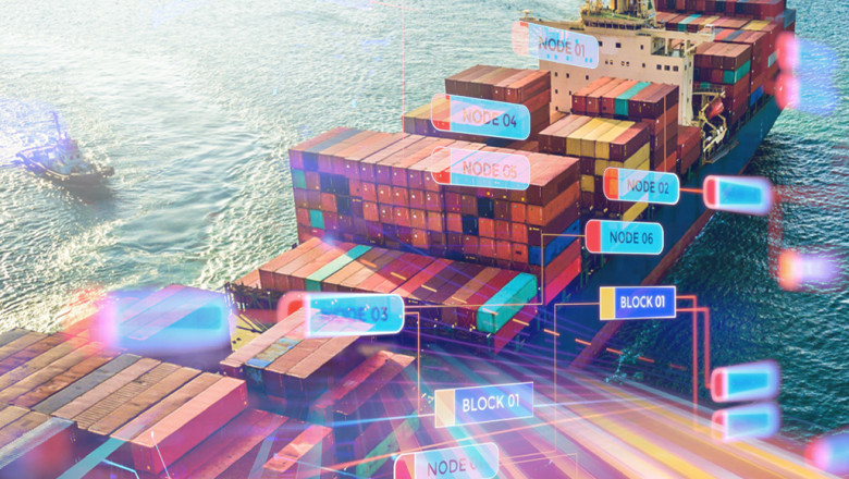 Benchmarking for Improved Maritime Safety
