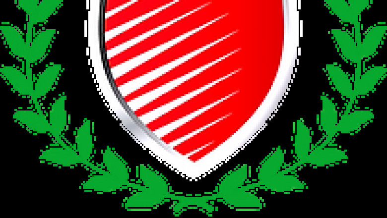 Best CBSE Schools in Yelahanka Bangalore, Hilton High School