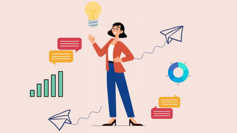 Don't Hire A Crowdfunding Marketing Agency Without These Tips