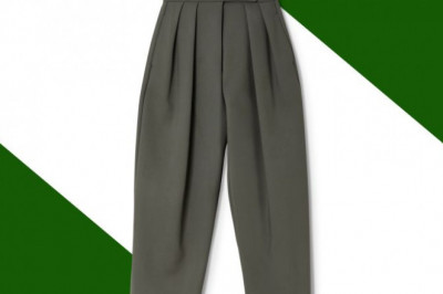 Ghost Mannequin Photography Image Editing Service