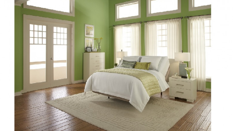 Hire Professional Home Cleaning Services That Are Reliable and Trustworthy