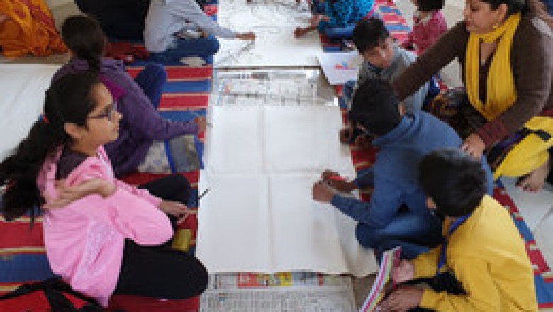 How to make the most of speech and language therapy