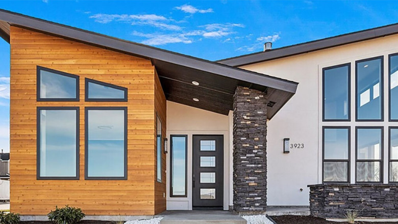 Lasher Construction LLC: A New Jersey Success Story