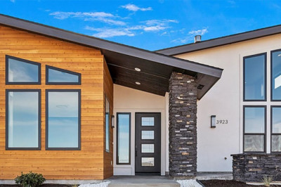 Lasher Construction LLC: A New Jersey Success Story