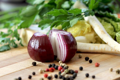 lawyers compare top attorneys personal injury lawyers woodstock