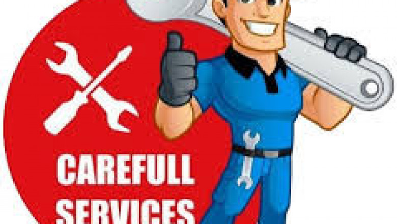 RO service In Ghaziabadr