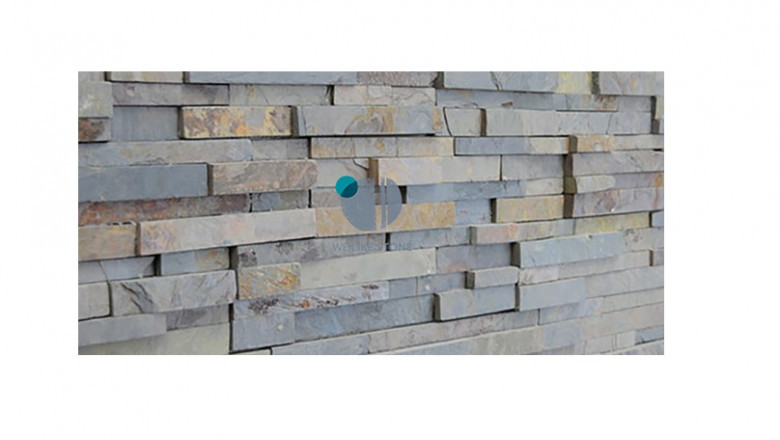 The Tough and Beautiful Floor Looks of Granite Tiles