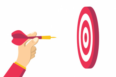 Top 3 Countries to turn to Succeed in Target Marketing in 2023