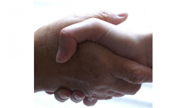 Why You Should Use A Psychologist's Services