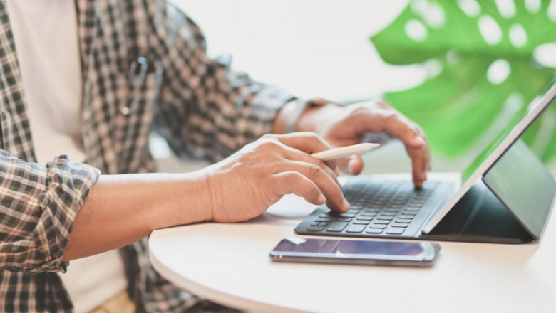 A SaaS marketing strategy should put accessibility at the forefront