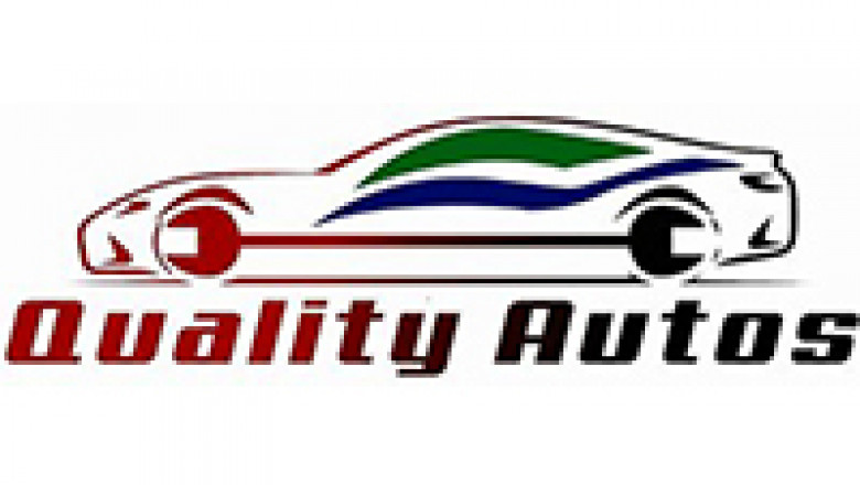 AC Regas Brisbane | Quality Autos
