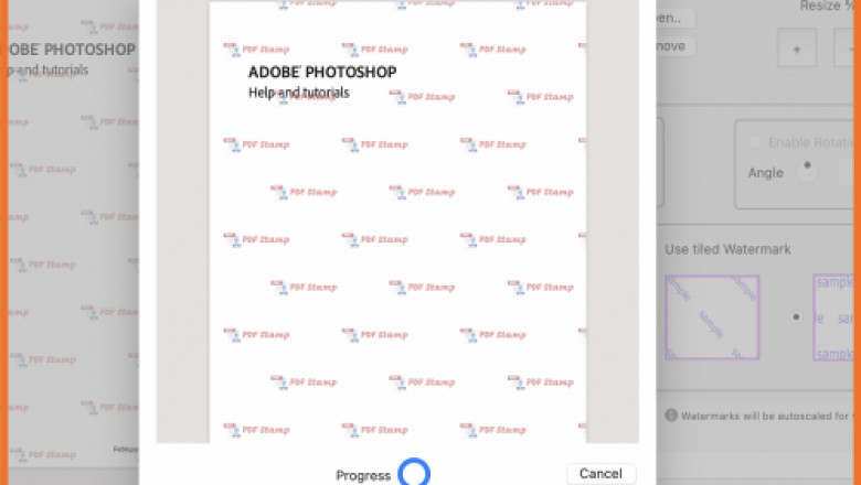 All About PDF Creator Software
