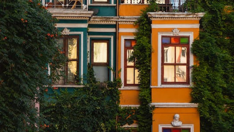 An overview of Adaptive Greens of Architecture