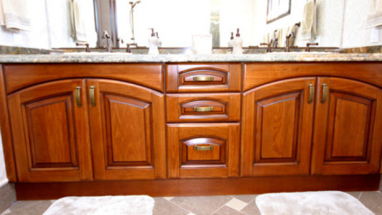 Bathroom Remodel Contractors Orange County