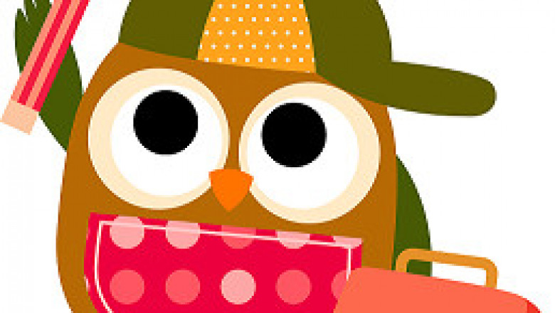 Best English Tuition Centre for Primary 3 in Singapore