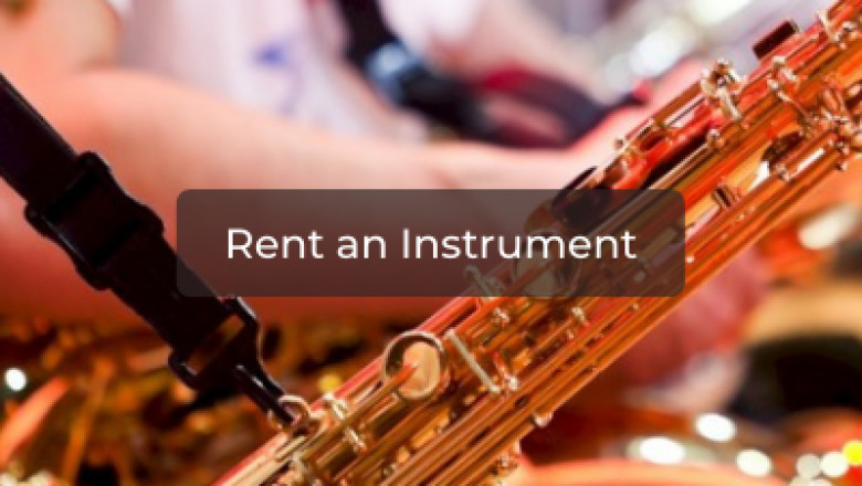 Buying Your First Piano - St. John's Music